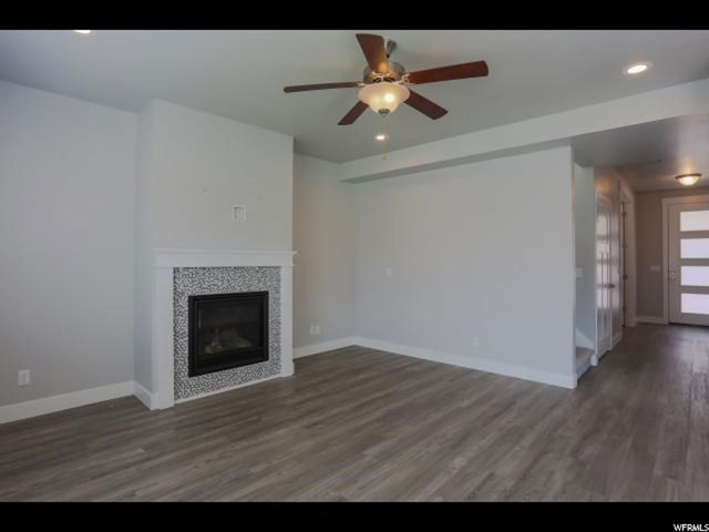 1382 E Primrose Ct #107, Layton, UT 84040 — photo 7