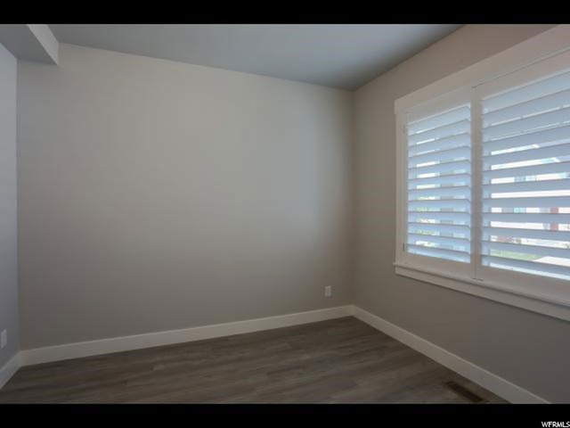 1382 E Primrose Ct #107, Layton, UT 84040 — photo 11