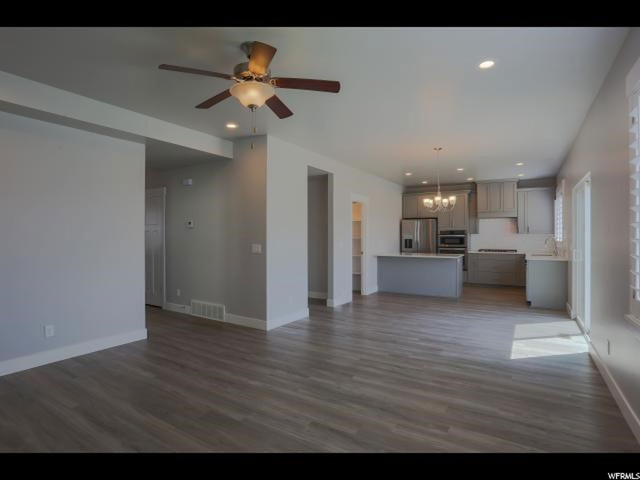 1382 E Primrose Ct #107, Layton, UT 84040 — photo 8