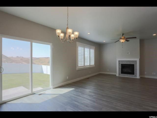 1382 E Primrose Ct #107, Layton, UT 84040 — photo 4
