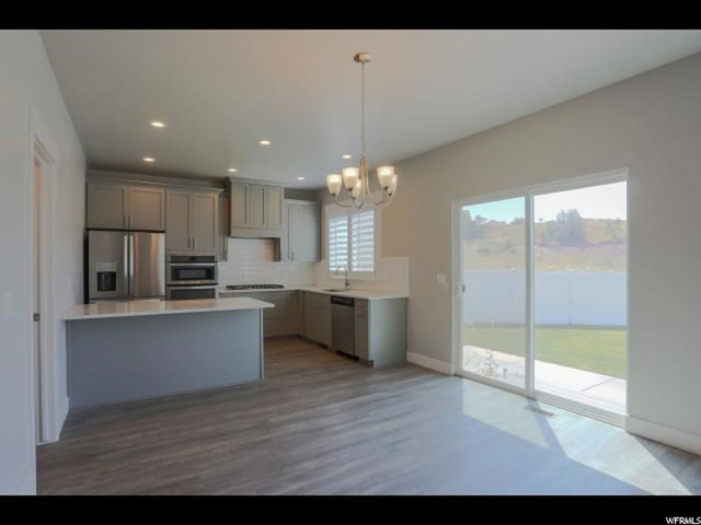 1382 E Primrose Ct #107, Layton, UT 84040 — photo 3