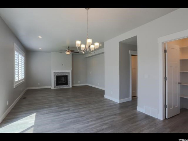 1382 E Primrose Ct #107, Layton, UT 84040 — photo 5