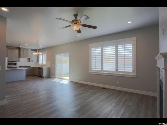1382 E Primrose Ct #107, Layton, UT 84040 — photo 9
