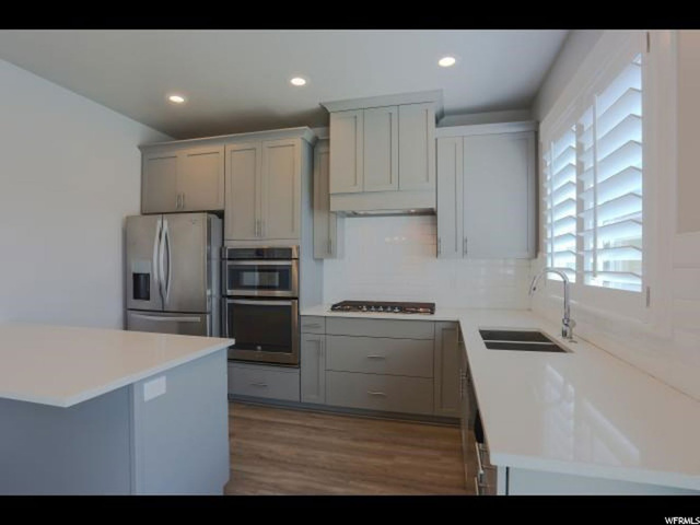 1382 E Primrose Ct #107, Layton, UT 84040 — photo 10