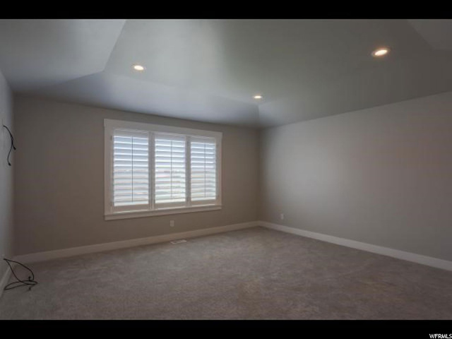 1382 E Primrose Ct #107, Layton, UT 84040 — photo 12