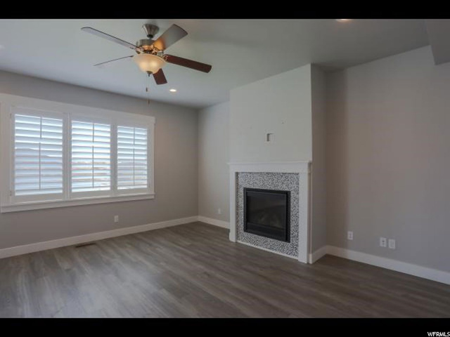 1382 E Primrose Ct #107, Layton, UT 84040 — photo 6