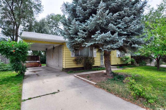 218 E 9585 S, Sandy, UT 84070 — photo 3