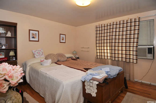 218 E 9585 S, Sandy, UT 84070 — photo 11