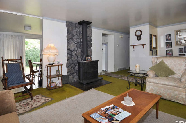 218 E 9585 S, Sandy, UT 84070 — photo 5