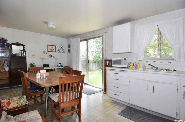 218 E 9585 S, Sandy, UT 84070 — photo 8