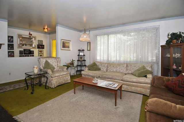 218 E 9585 S, Sandy, UT 84070 — photo 4