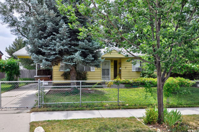 218 E 9585 S, Sandy, UT 84070 — photo 2
