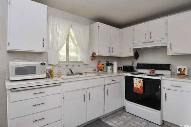 218 E 9585 S, Sandy, UT 84070 — photo 10