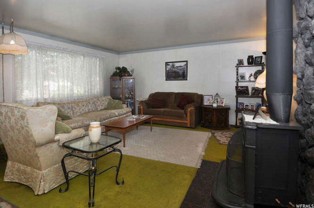 218 E 9585 S, Sandy, UT 84070 — photo 6