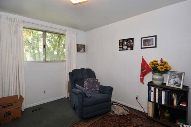 218 E 9585 S, Sandy, UT 84070 — photo 12
