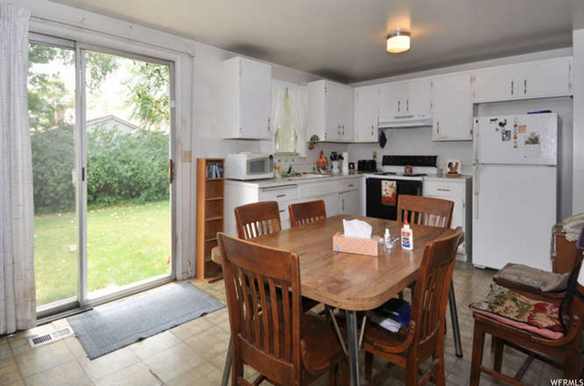 218 E 9585 S, Sandy, UT 84070 — photo 7