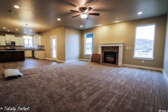 833 S Spruce Way, Francis, UT 84036 — photo 5