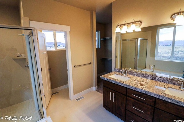 833 S Spruce Way, Francis, UT 84036 — photo 8