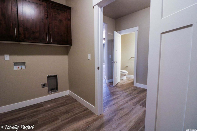 833 S Spruce Way, Francis, UT 84036 — photo 11