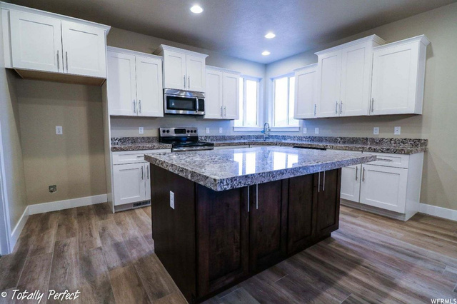 833 S Spruce Way, Francis, UT 84036 — photo 6