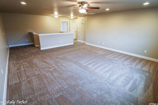 833 S Spruce Way, Francis, UT 84036 — photo 12