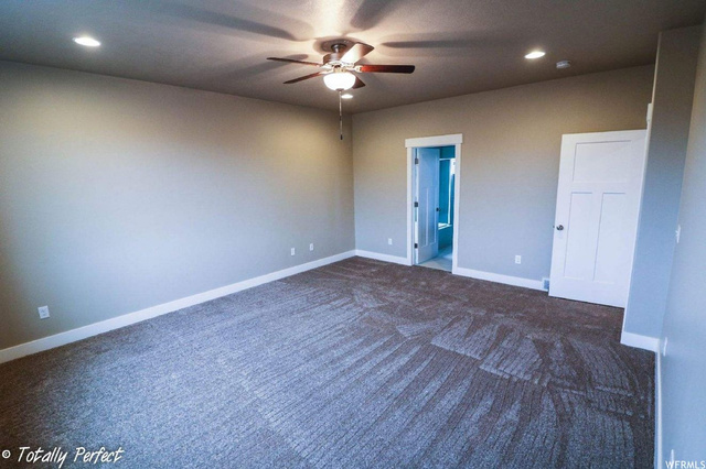 833 S Spruce Way, Francis, UT 84036 — photo 7