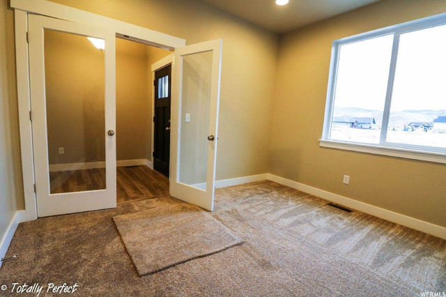 833 S Spruce Way, Francis, UT 84036 — photo 10