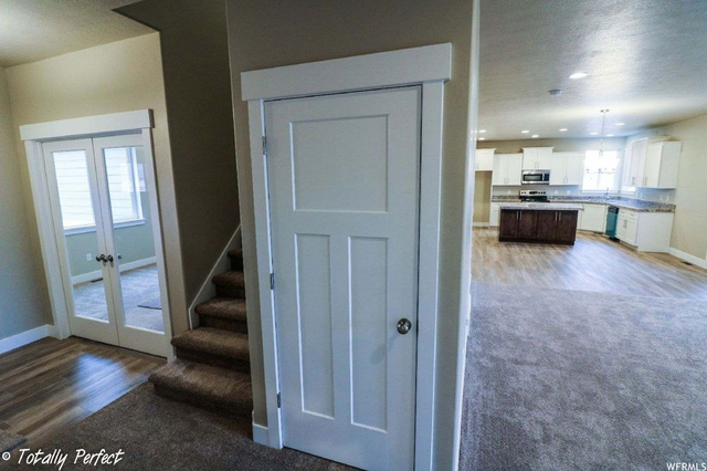 833 S Spruce Way, Francis, UT 84036 — photo 4