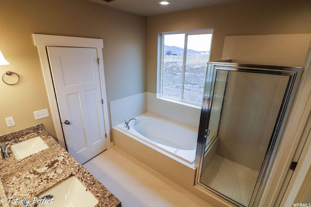 833 S Spruce Way, Francis, UT 84036 — photo 9