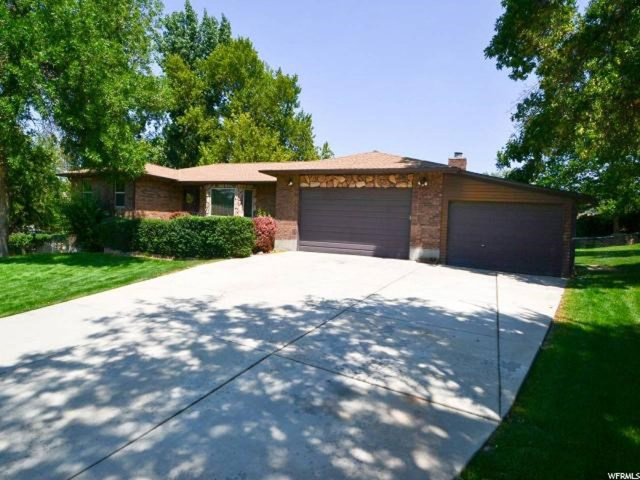 229 E 10430 S, Sandy, UT 84070 — photo 4