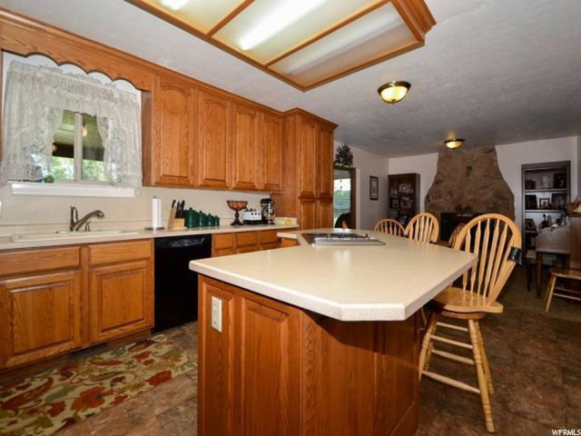 229 E 10430 S, Sandy, UT 84070 — photo 11