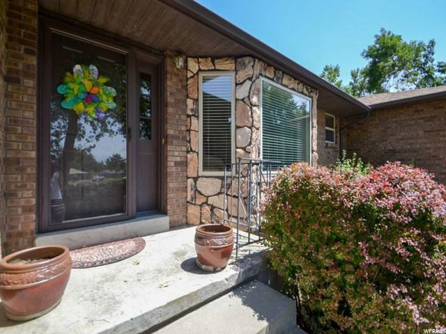 229 E 10430 S, Sandy, UT 84070 — photo 2