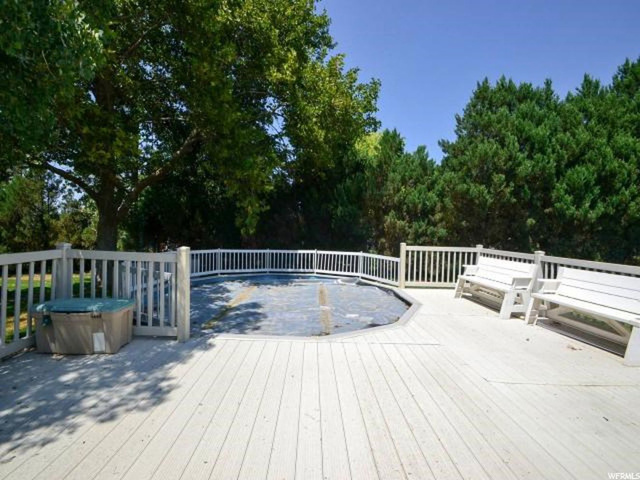 229 E 10430 S, Sandy, UT 84070 — photo 6