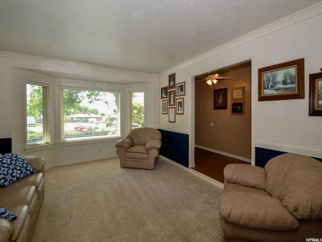 229 E 10430 S, Sandy, UT 84070 — photo 10