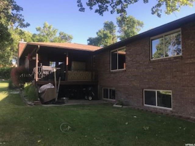 229 E 10430 S, Sandy, UT 84070 — photo 3