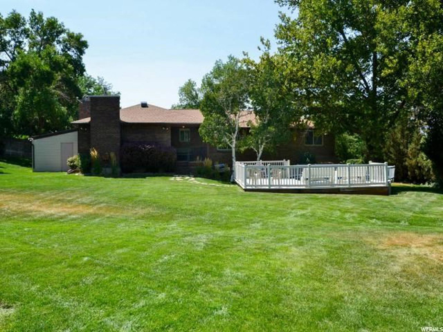 229 E 10430 S, Sandy, UT 84070 — photo 7
