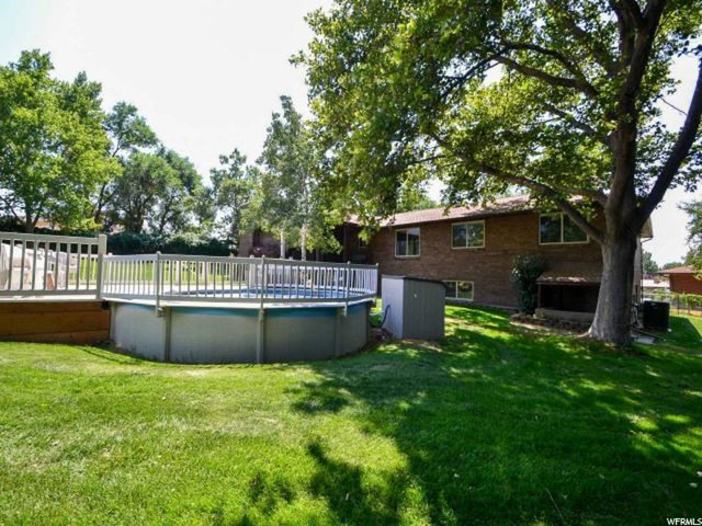 229 E 10430 S, Sandy, UT 84070 — photo 8
