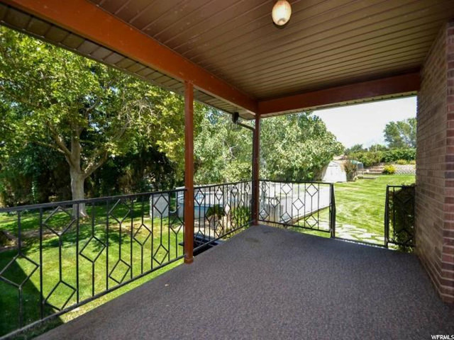 229 E 10430 S, Sandy, UT 84070 — photo 5