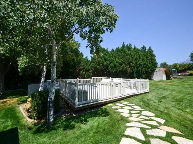 229 E 10430 S, Sandy, UT 84070 — photo 9