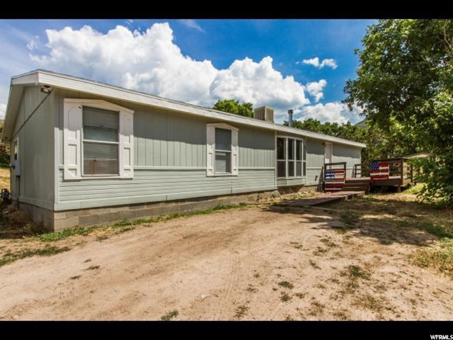 4780 S Cove Ln, Daniel, UT 84032 — photo 3