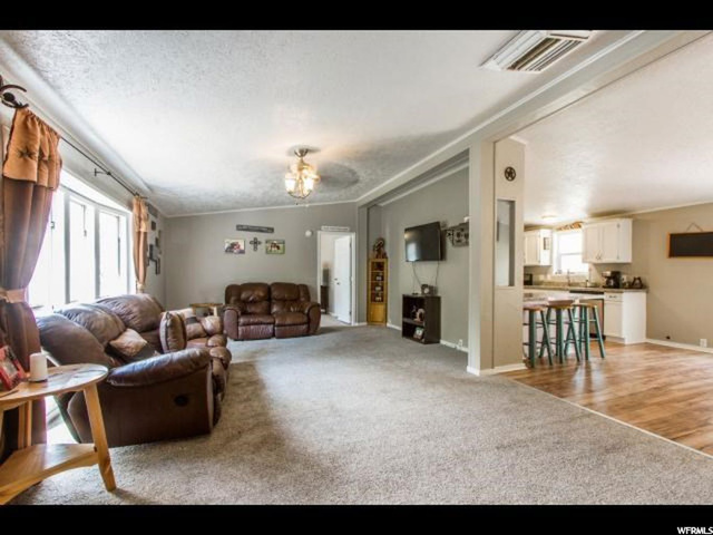 4780 S Cove Ln, Daniel, UT 84032 — photo 9