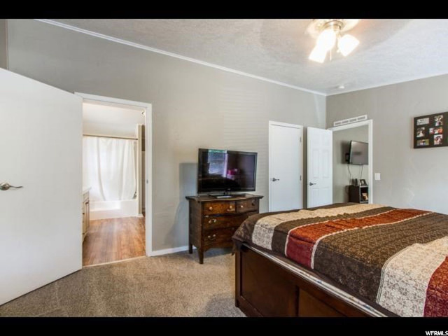 4780 S Cove Ln, Daniel, UT 84032 — photo 12