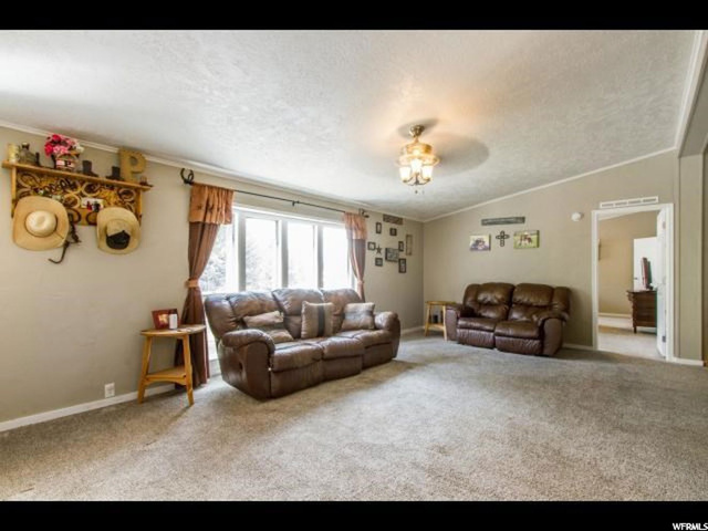 4780 S Cove Ln, Daniel, UT 84032 — photo 8
