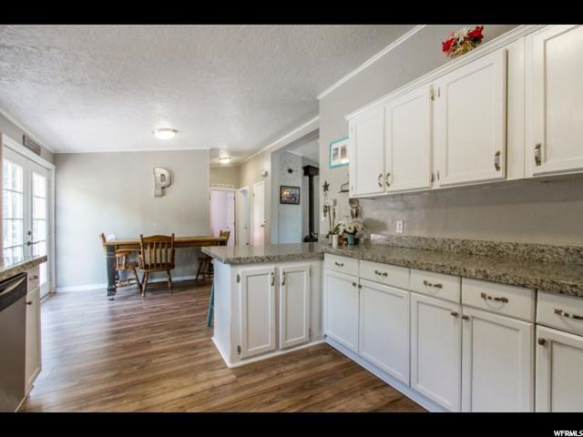 4780 S Cove Ln, Daniel, UT 84032 — photo 4