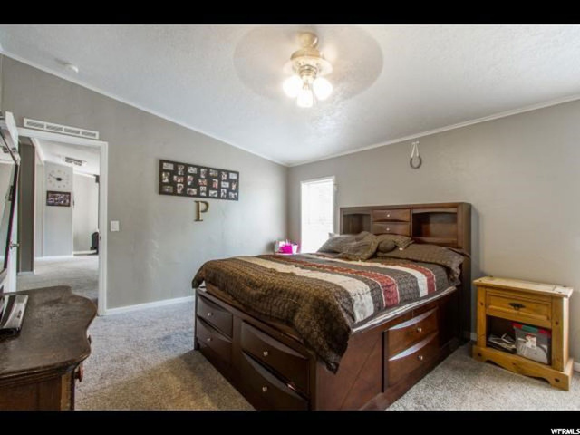 4780 S Cove Ln, Daniel, UT 84032 — photo 11