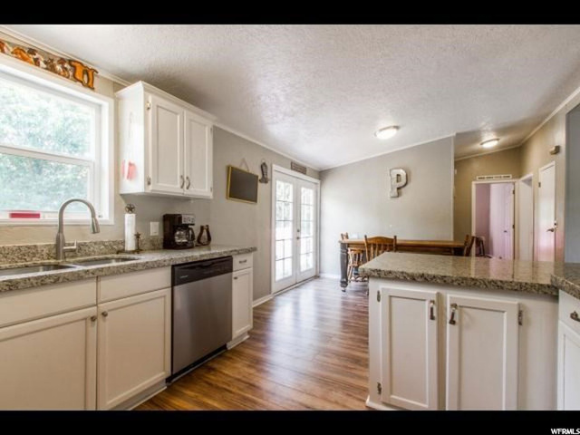 4780 S Cove Ln, Daniel, UT 84032 — photo 5