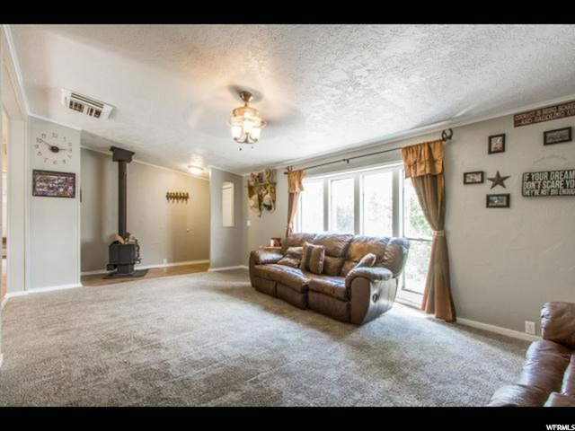 4780 S Cove Ln, Daniel, UT 84032 — photo 7