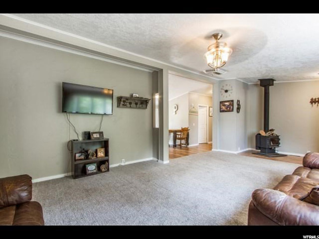 4780 S Cove Ln, Daniel, UT 84032 — photo 6