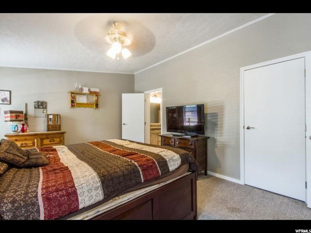 4780 S Cove Ln, Daniel, UT 84032 — photo 10