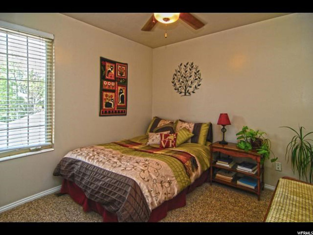 207 E 820 S, Centerville, UT 84014 — photo 11